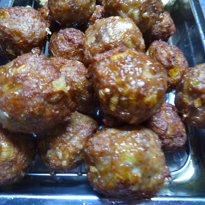 味噌がミソ 豚ひき肉の肉団子 レシピ 作り方 By Spices1217 楽天レシピ 味噌がミソ 豚ひき肉の肉団子 レシピ 作り方 By Spices1217 楽天レシピ